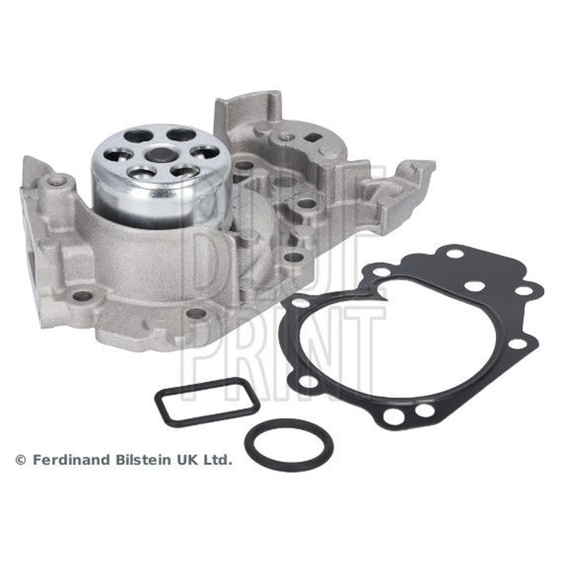 Blue Print Engine Cooling Water Pump ADC49164