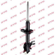 KYB Shock Absorber Damper Strut Front Right fits Nissan Almera 1995-2000