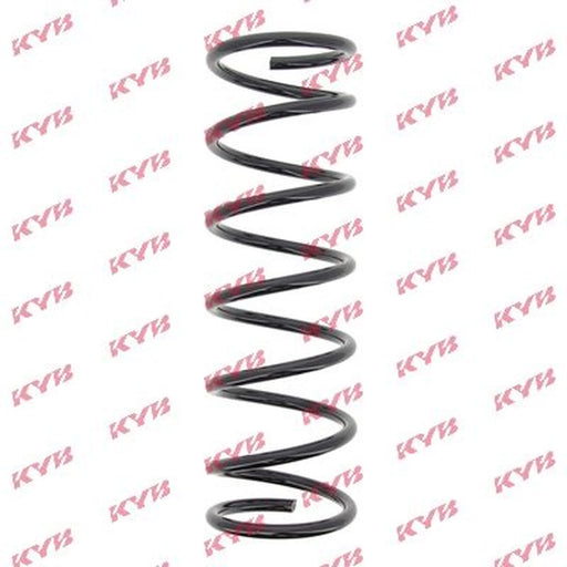 KYB Rear Suspension Coil Spring RA5732