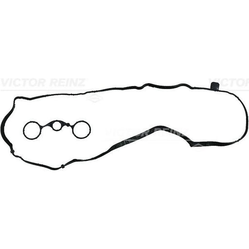 Victor Reinz Cylinder Head Cover Gasket Set 15-40298-01