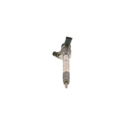 Bosch Diesel Injector Nozzle Tip