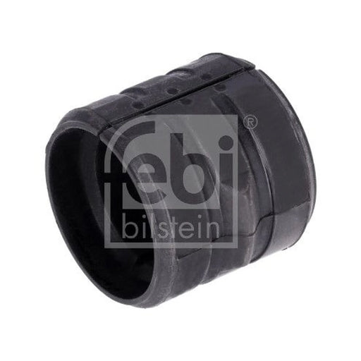 Febi Anti Roll Bar Mounting Bracket Front 40386