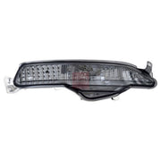 Apec Direction Indicator Light Left Front fits Iveco Daily VI Bus 2014 on