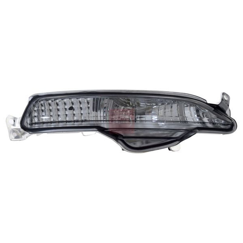 Apec Direction Indicator Light Right Front fits Iveco Daily VI Bus 2014 on