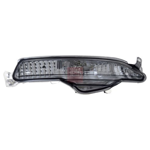 Apec Direction Indicator Light Right Front fits Iveco Daily VI Bus 2014 on