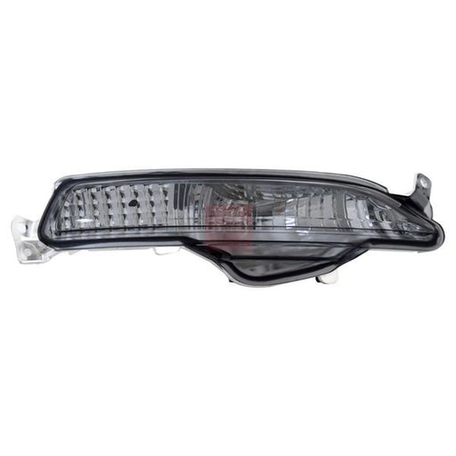 Apec Direction Indicator Light Left Front AMB2215