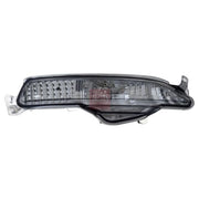 Apec Direction Indicator Light Right Front AMB2216