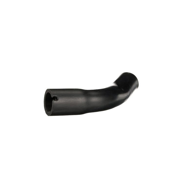 Gates Crankcase Ventilation Hose 149mm fits Fiat Doblo Combi 2010-2023 1.6