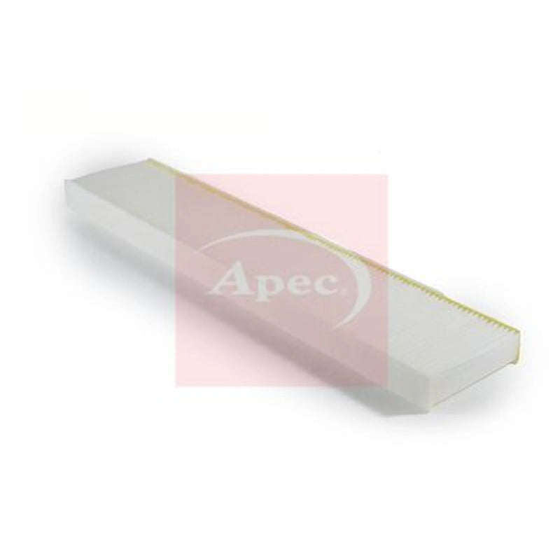 Apec Cabin Air Filter (Pollen Filter) AFC4084