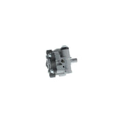Bosch Power Steering Hydraulic Pump