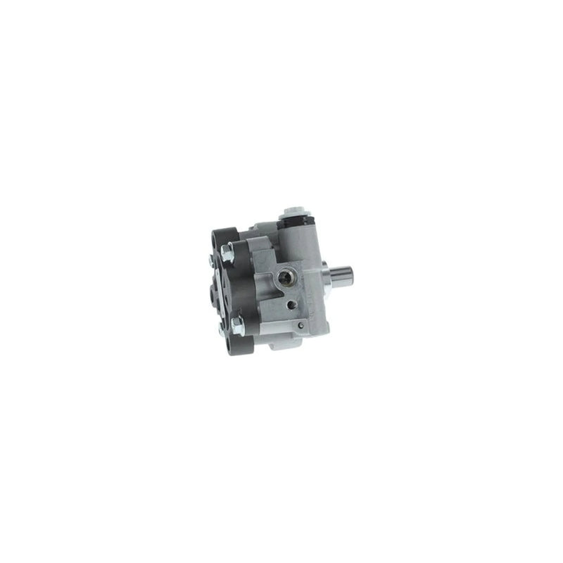 Bosch Power Steering Hydraulic Pump