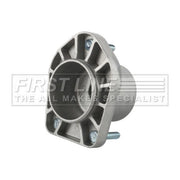 First Line Suspension Strut Support Mount fits Land Rover Range Rover IV