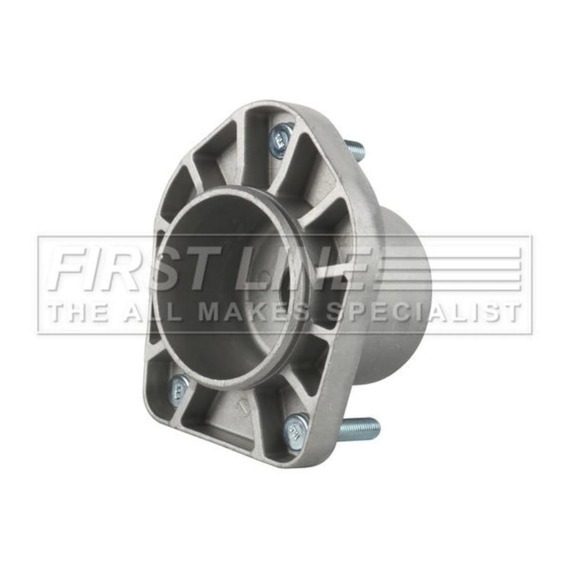 First Line Suspension Strut Support Mount fits Land Rover Range Rover IV