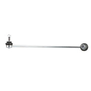 Delphi 2 x Stabiliser Bar Links fits Chevrolet Camaro 2009-2015 3.6 6.2