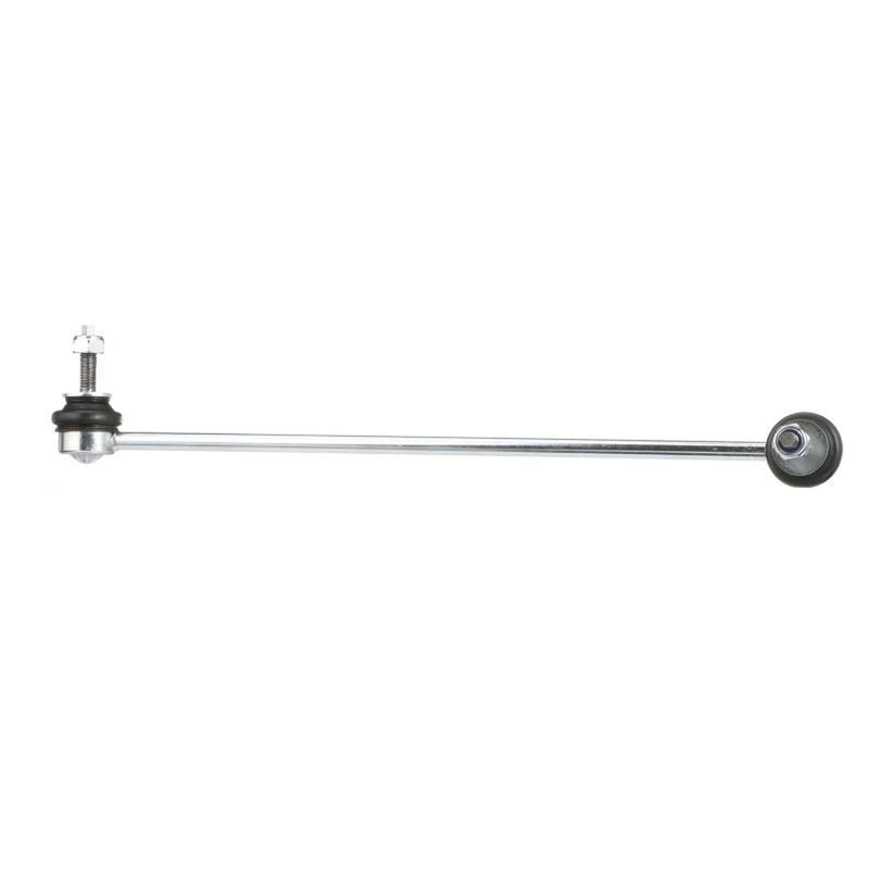 Delphi Stabiliser Bar Link Coupling Rod Front Right fits Chevrolet Camaro