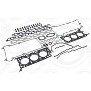 Elring Cylinder Head Gasket Kit 027.490