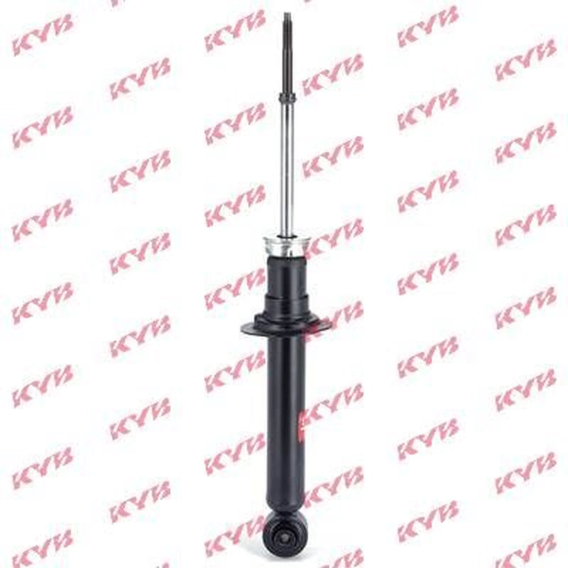 KYB 2 x Shock Absorbers fits Nissan Maxima / Maxima Qx V 2000-2003 2.0 2.5 3.0
