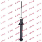 KYB Shock Absorber Damper Strut Rear fits Nissan Maxima 2000-2003 2.0 2.5 3.0