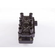 Bosch Ignition Coil Pack