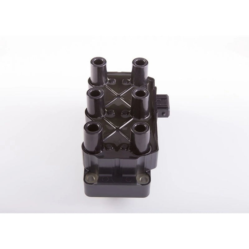 Bosch Ignition Coil Pack