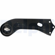 Delphi Control/Trailing Arm Lower fits Hyundai Tucson 2015-2023 1.6 1.7 2.0
