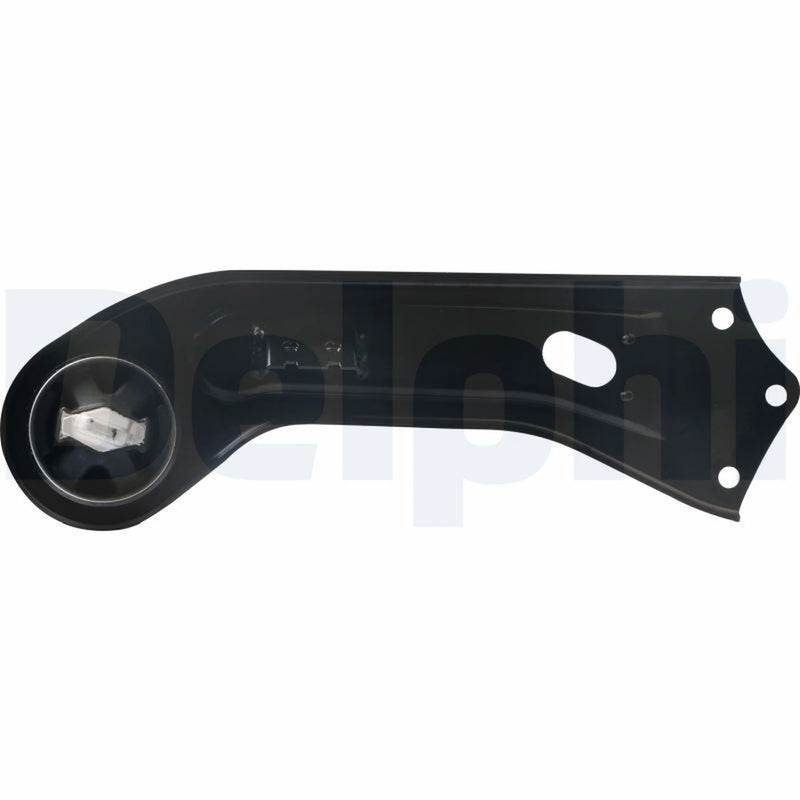 Delphi Control/Trailing Arm Lower fits Hyundai Tucson 2015-2023 1.6 1.7 2.0