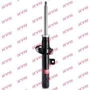KYB 2 x Shock Absorbers fits Peugeot 406 1995-2004 1.6 1.8 1.9 2.0 2.1 2.2