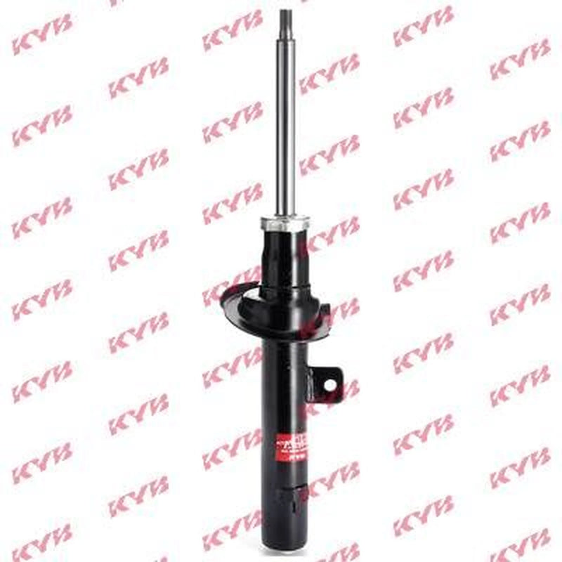 KYB Shock Absorber Damper Strut Front Right fits Peugeot 406 1995-2004