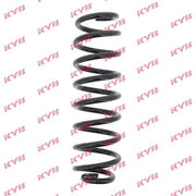 KYB Rear Suspension Coil Spring fits Mercedes-Benz M-Class 2005-2011