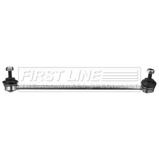 First Line Stabiliser Bar Link Coupling Rod