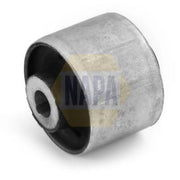 NAPA Wishbone / Control / Trailing Arm Bush Front Right fits Man Tge 2017-2024