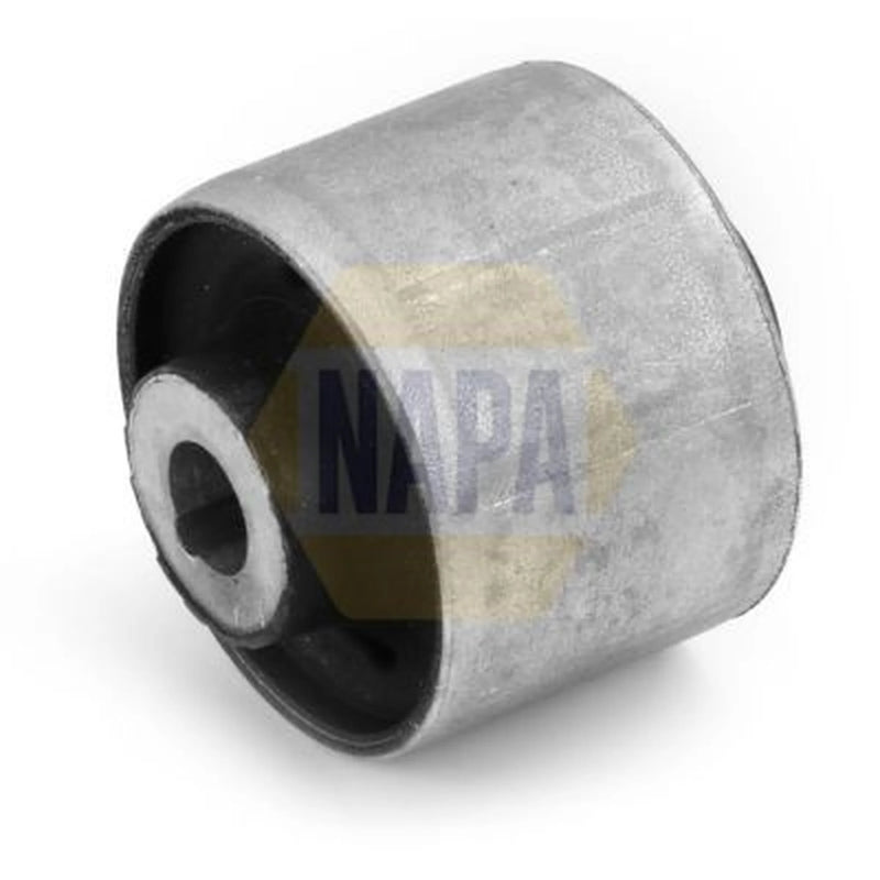 NAPA Wishbone / Control / Trailing Arm Bush Front Right fits Man Tge 2017-2024