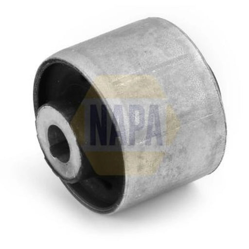 NAPA Wishbone / Control / Trailing Arm Bush Front Right NST8417