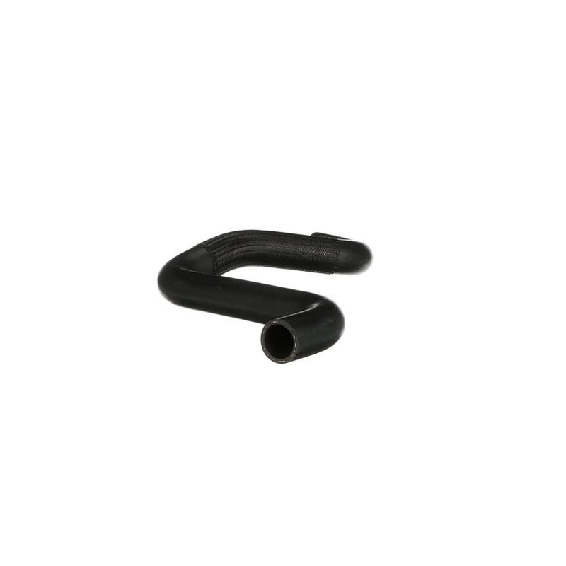Gates Radiator Coolant Hose 630mm ID fits Mitsubishi Colt Czc VI 2006-2009 1.5