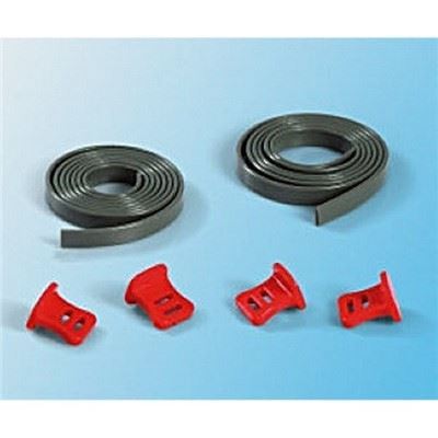 Fiamma Cargo Accessory Kit For Cargo Strap System 98656-510 Fiamma - Dynamic Drive
