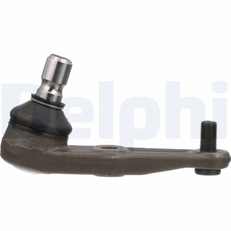 Delphi Ball Joint Front fits Mazda 323 C 1989-1998 1.3 1.5 1.6 1.7 1.8