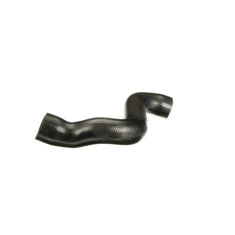 Gates Radiator Coolant Hose 585mm ID fits Scania G I 2004-2019