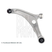 Blue Print Control/Trailing Arm Front Left ADBP860008