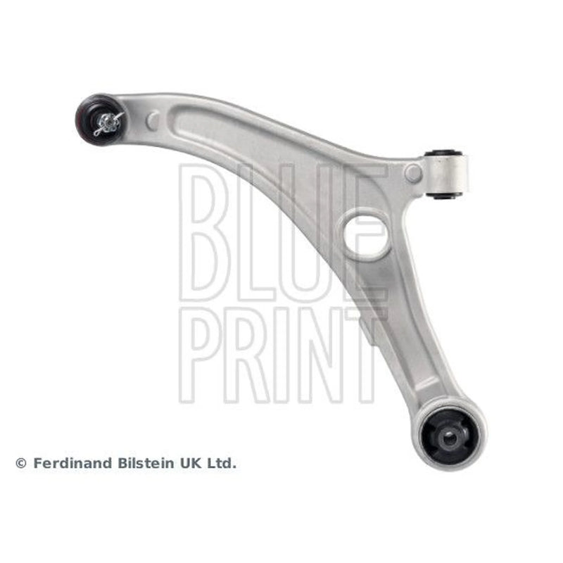 Blue Print Control/Trailing Arm Front Left ADBP860008
