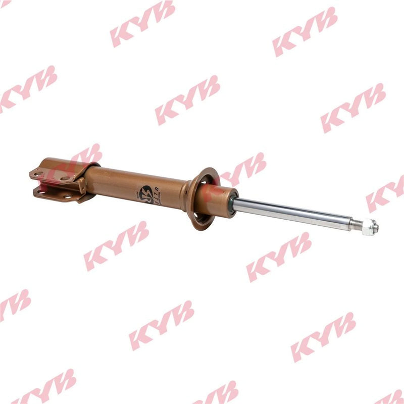 KYB Shock Absorber Damper Strut Front fits Renault Megane I 1996-2008