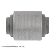 Blue Print Wishbone / Control / Trailing Arm Bush Rear Right ADH28024