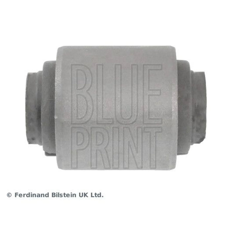 Blue Print Wishbone / Control / Trailing Arm Bush Rear Right ADH28024