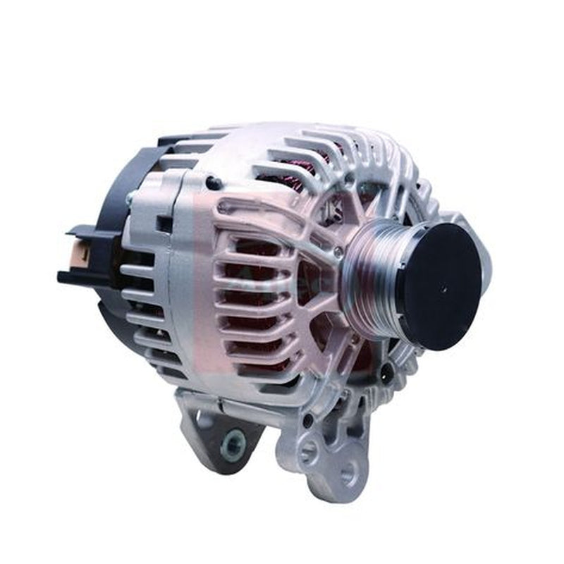 Apec Car Alternator 12V fits Audi A1 2010-2015 1.2