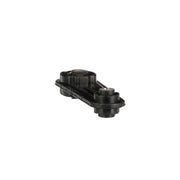 Gates Engine Mount Mounting Lower fits Dacia Logan 2004-2012 1.2 1.4 1.5 1.6