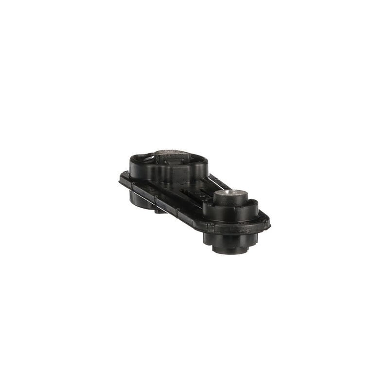 Gates Engine Mount Mounting Lower fits Dacia Logan 2004-2012 1.2 1.4 1.5 1.6
