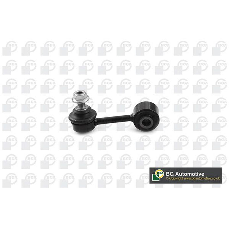 BGA Stabiliser Bar Link Coupling Rod Rear Right fits Hyundai I20 I 2008-2012 1.4