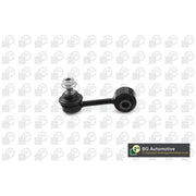 BGA Stabiliser Bar Link Coupling Rod Rear Right LS5406