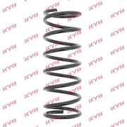 KYB Front Right Suspension Coil Spring fits Land Rover Discovery 1998-2004