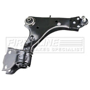 First Line Control/Trailing Arm fits Jaguar E-Pace 2017-2018 2.0