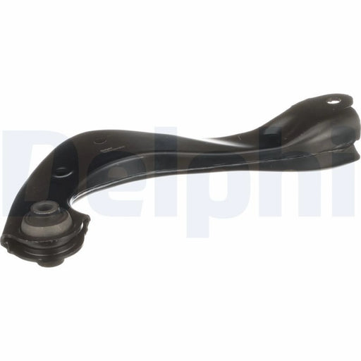 Delphi Control/Trailing Arm Upper TC6918
